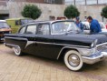/album/kepgaleria-fenykepgaleria/regiek-018-jpg/